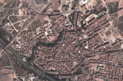 arandadeduero1013025.jpg
