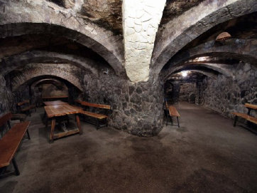arandadeduero1013026.jpg