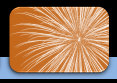 arandadeduero1013058.jpg