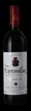 arandadeduero1040014.jpg