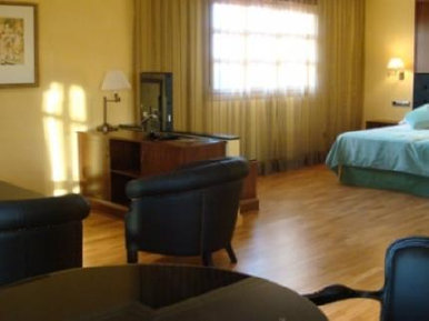 arandadeduero1040015.jpg