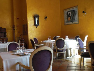 arandadeduero1040016.jpg