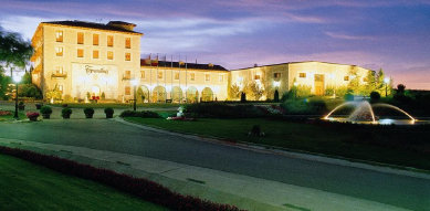 arandadeduero1040017.jpg