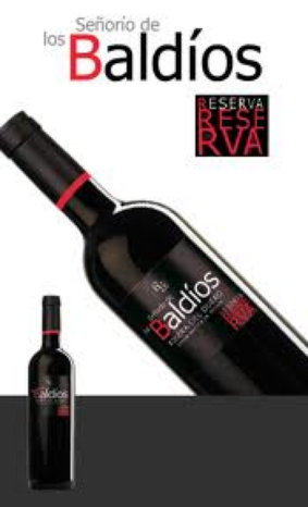 arandadeduero1046014.jpg