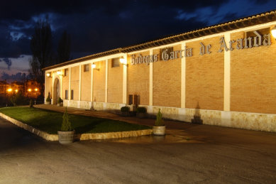 arandadeduero1046015.jpg