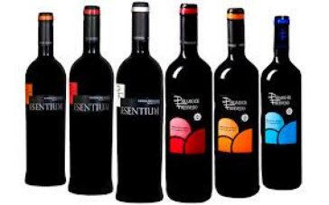 arandadeduero1049014.jpg