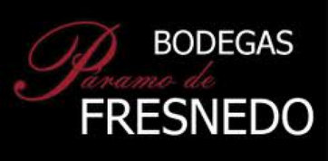 arandadeduero1049016.jpg